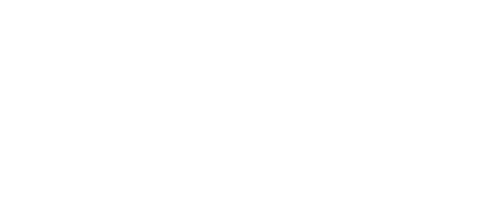 Brighter Sound White - Johns Hopkins Logo White (1000x578), Png Download
