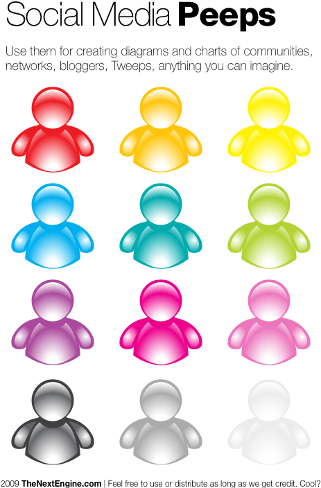 Graphic Design (576x734), Png Download