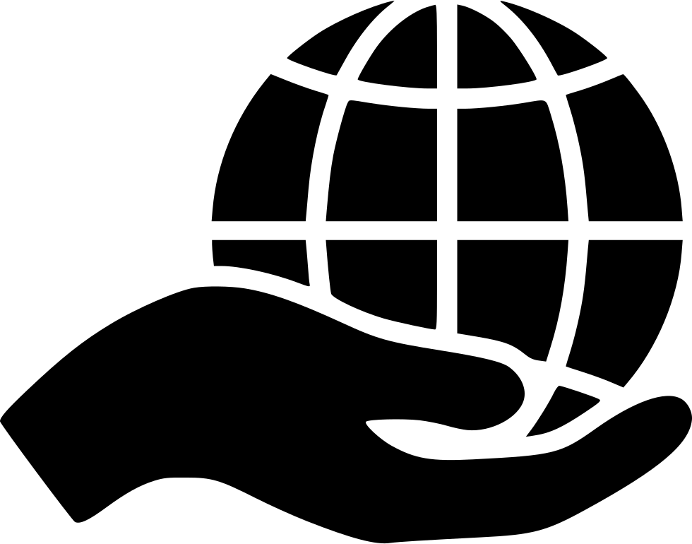 Png File Svg - International Vector (980x770), Png Download