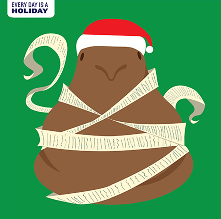 Peeps® Brand 💕 🐥 🐰verified Account - Illustration (880x440), Png Download