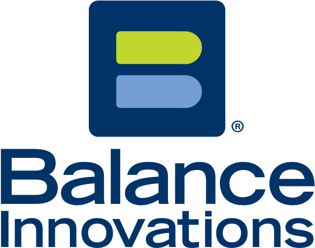 Balance Innovations (900x769), Png Download