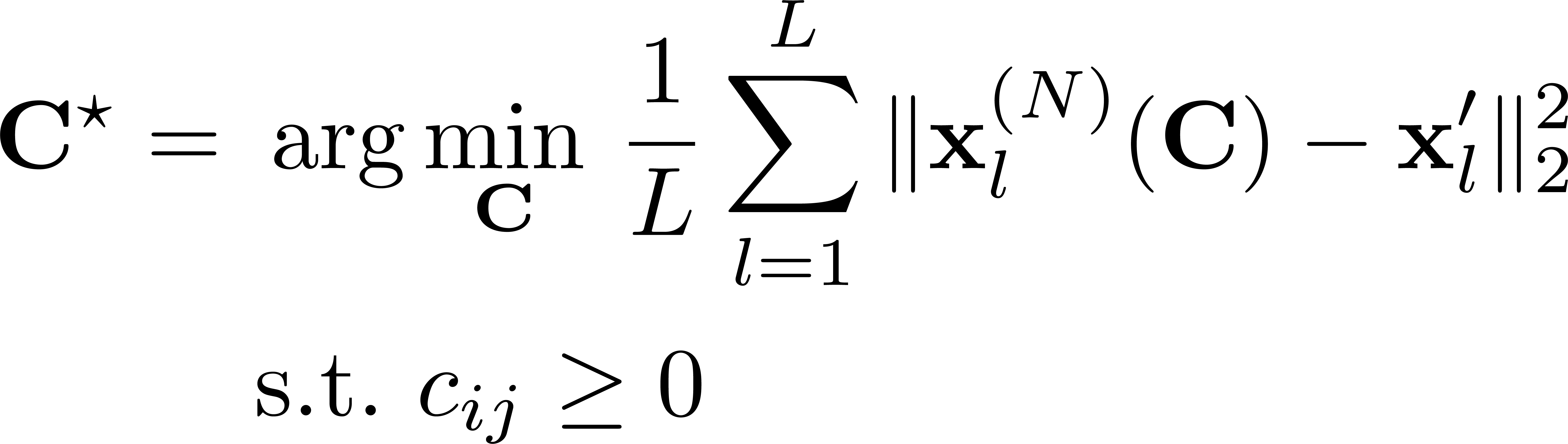 Physics-based Learned Design - Calligraphy (6433x1821), Png Download