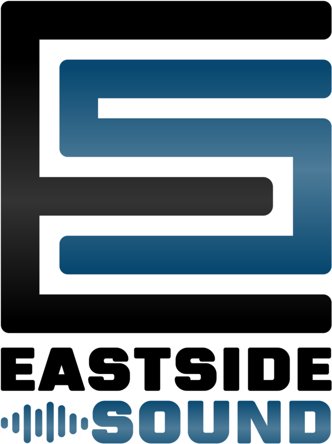 Sound Mike Png (1000x1000), Png Download
