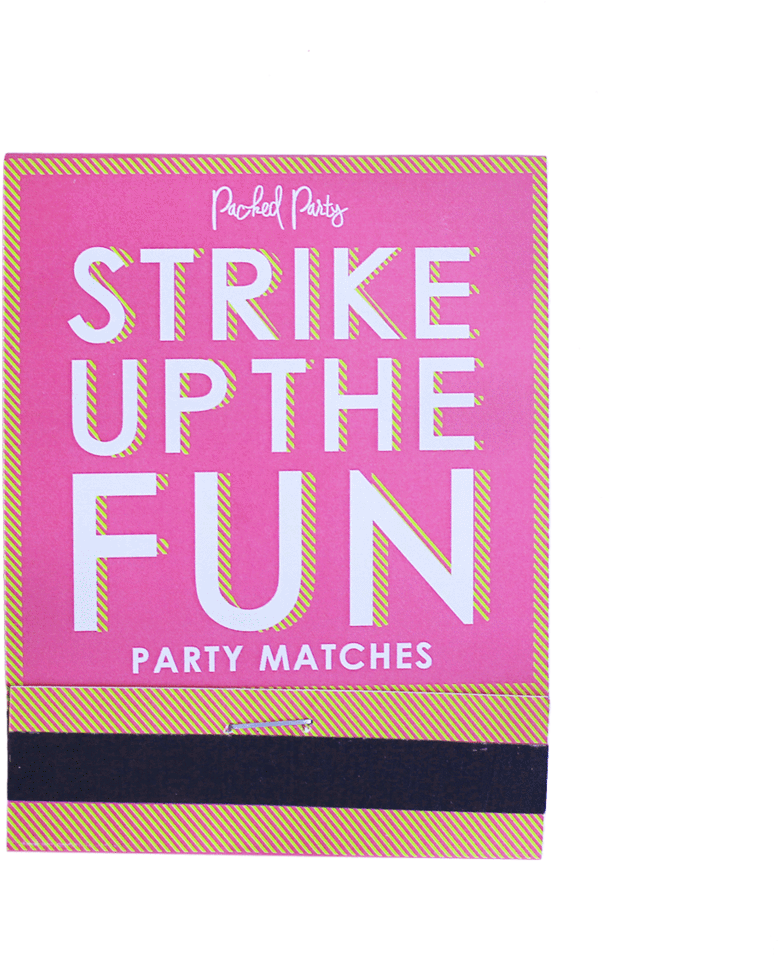 Everyday Match Set - Greeting Card (1024x1024), Png Download