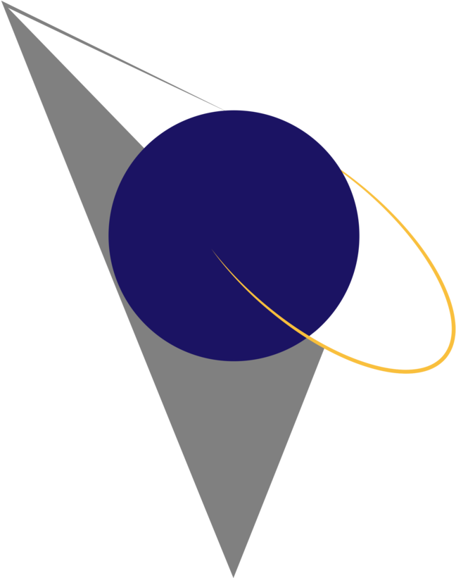 Download Could Not Load Photo Graphic Design Full Size PNG Image