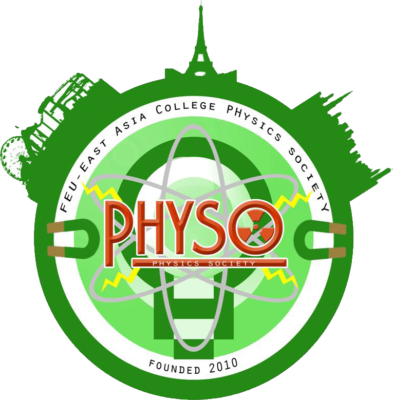 Physo - Illustration (765x779), Png Download