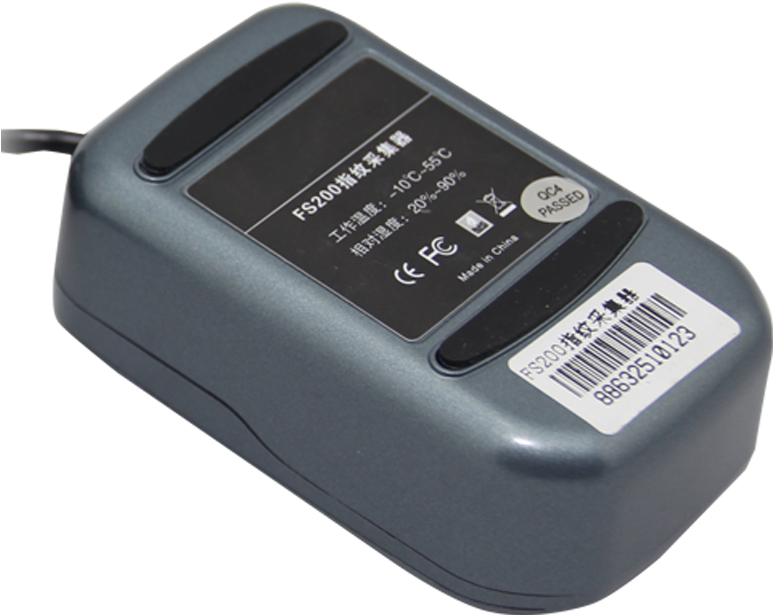 Lightbox Moreview - Mobile Phone (800x800), Png Download