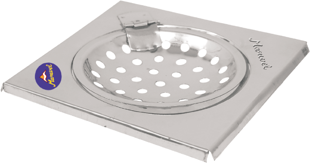 Product - Shower Head (800x600), Png Download