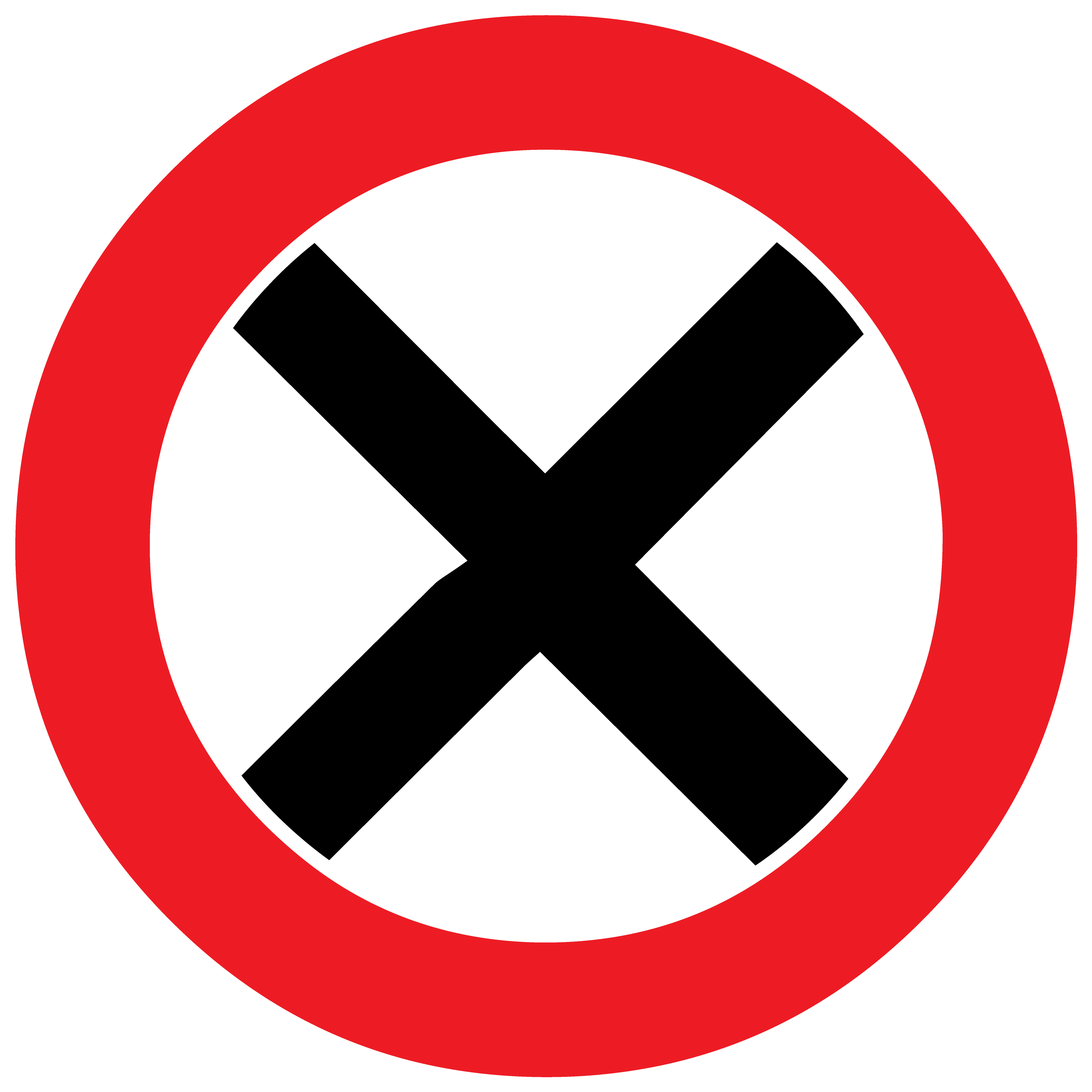 Got Wrong Records - Gloucester Road Tube Station (4000x4000), Png Download