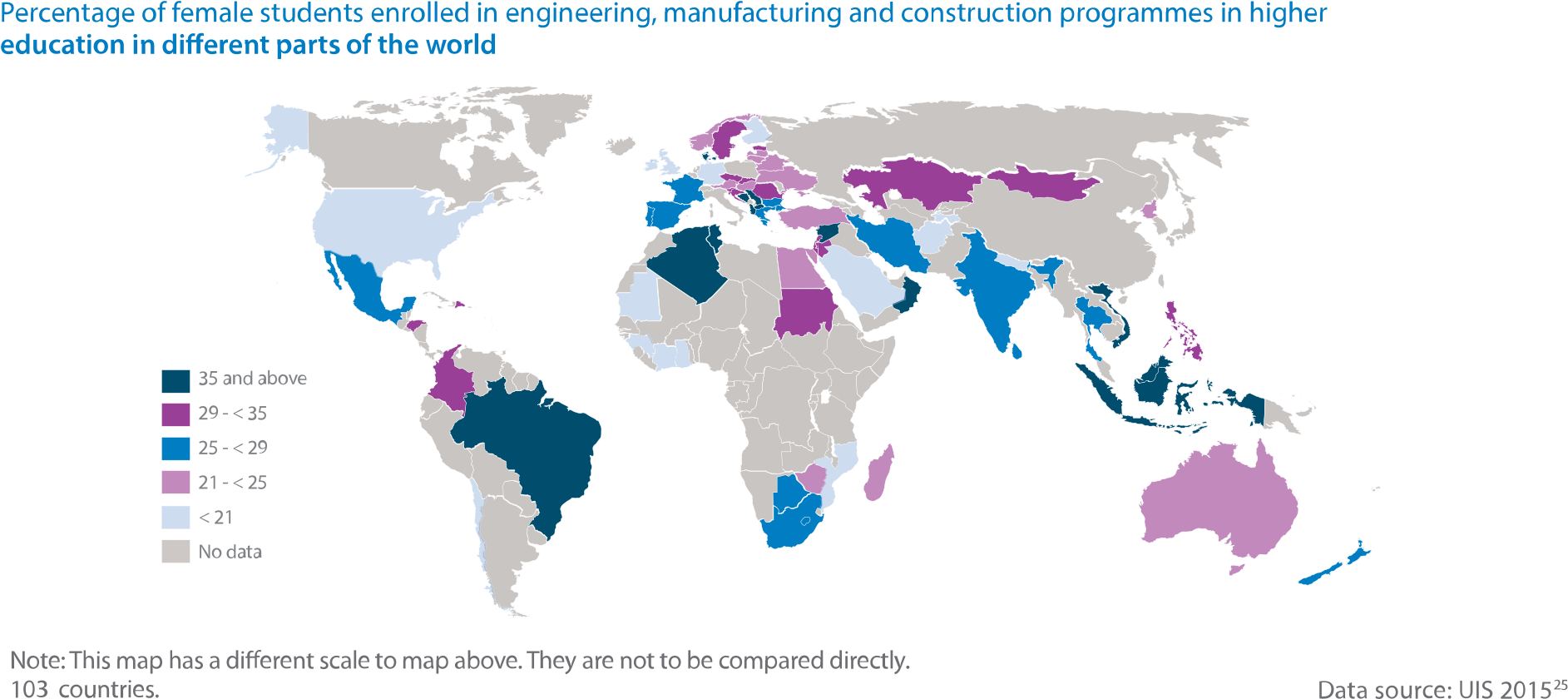 Female Education In Stem - Pokemon Go Region Exclusive (2000x1037), Png Download