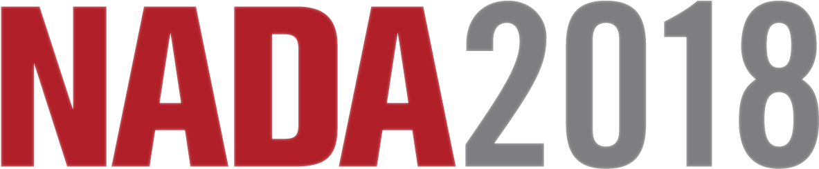 Dataone At - Sign (1224x278), Png Download