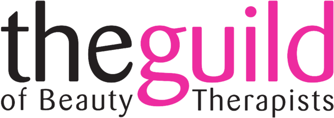 Guild Of Beauty Therapists 2 - Guild Of Beauty Therapists (1000x384), Png Download