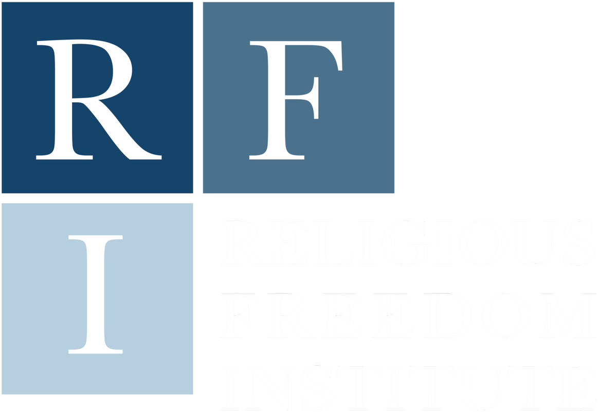 Hindu American Fdn - Graphic Design (1200x832), Png Download