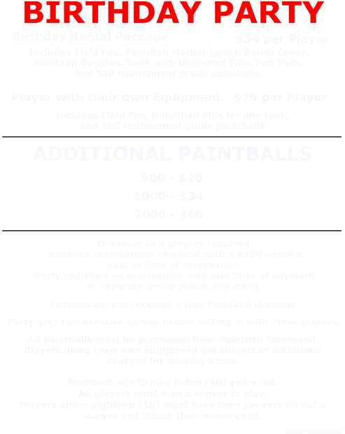 Use Our Invitations - Poster (500x647), Png Download