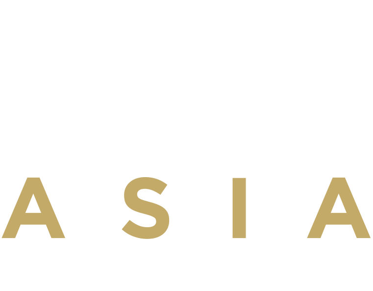 Rpb Asia - Graphic Design (761x593), Png Download