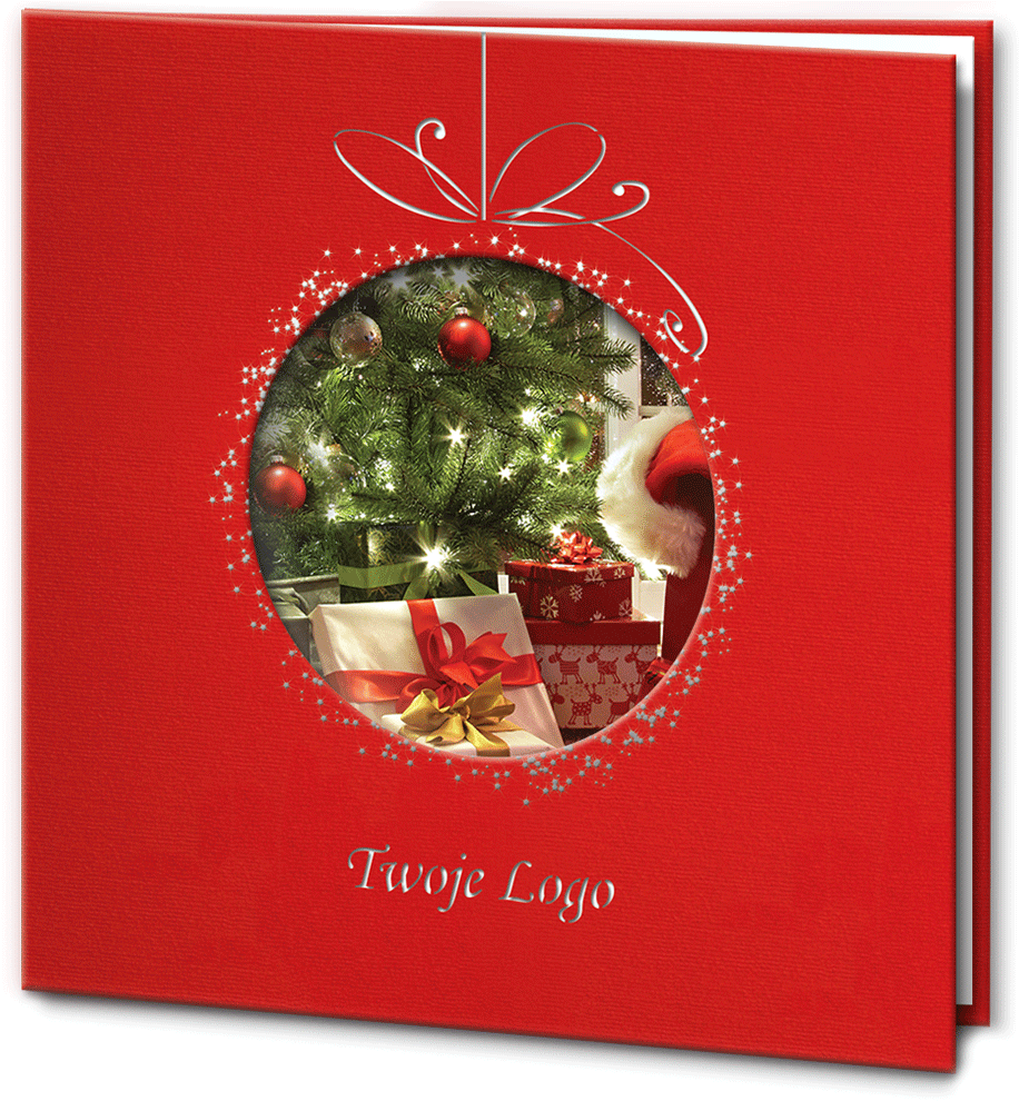 Free Christmas Backdrops For Photography (1020x1020), Png Download