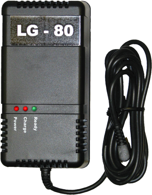 Charger Lg-80 - Electronics (505x650), Png Download