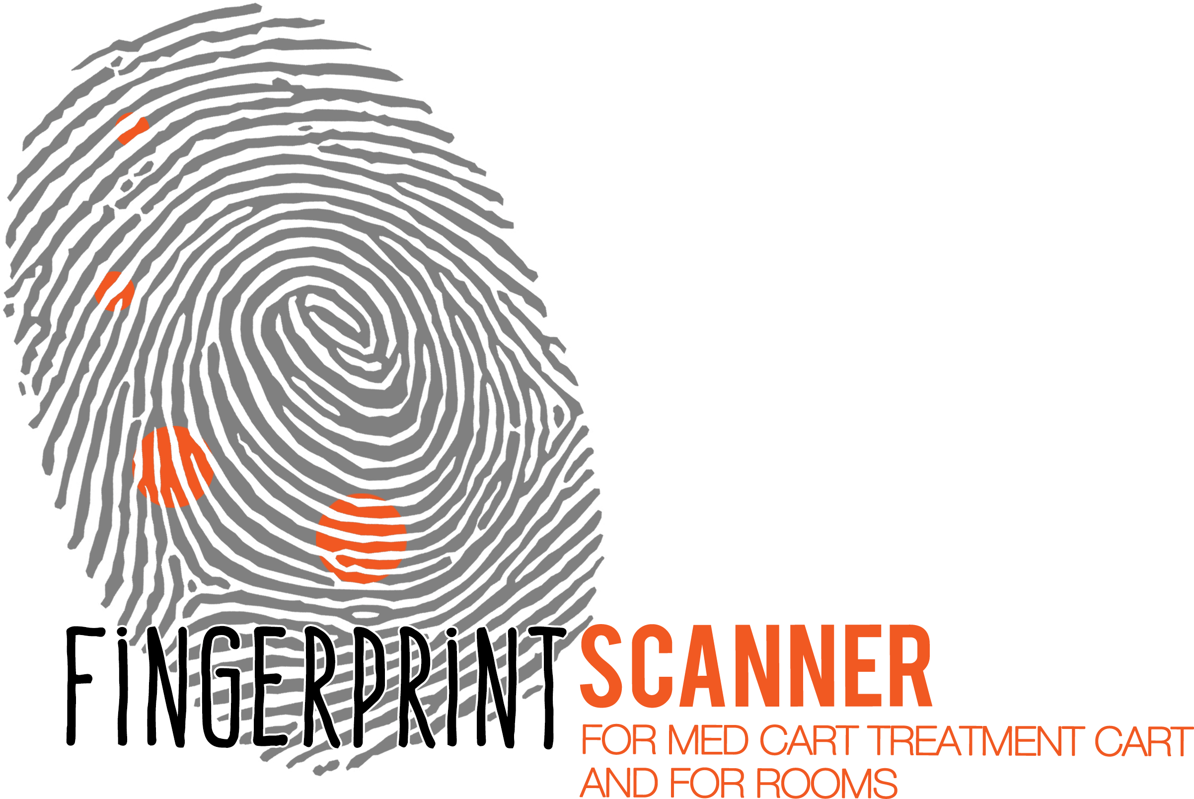 World Patent Marketing Review Committee Approves Life - Graphic Design (3000x2000), Png Download