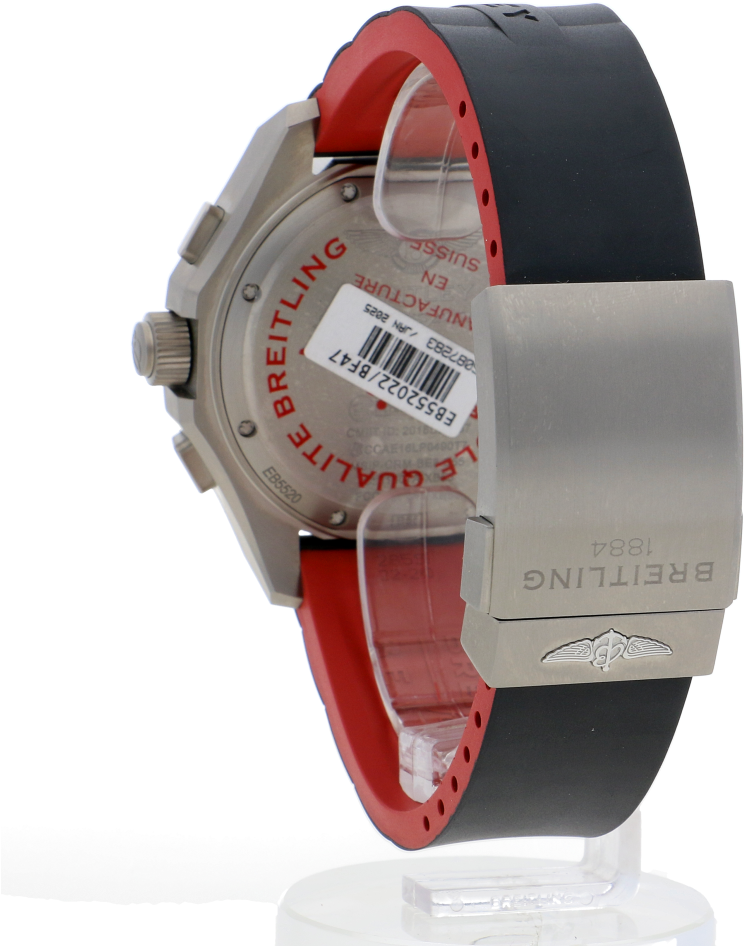 Eb552022 0009 - Analog Watch (1024x1024), Png Download