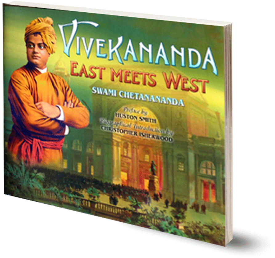 download swami vivekananda east meets west swami vivekananda full size png image pngkit pngkit