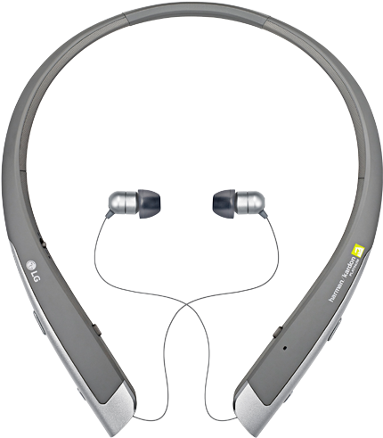 Accessories - Headphones (940x620), Png Download