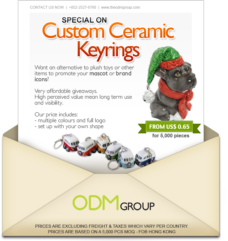 Flyer (763x815), Png Download