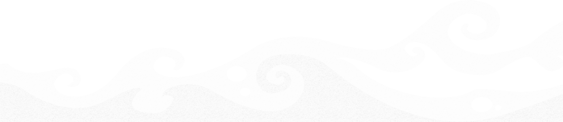 Headermask - Crescent (1894x413), Png Download