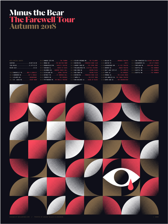 Flyer (1024x1024), Png Download