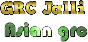 Grc Jali - Graphics (940x491), Png Download