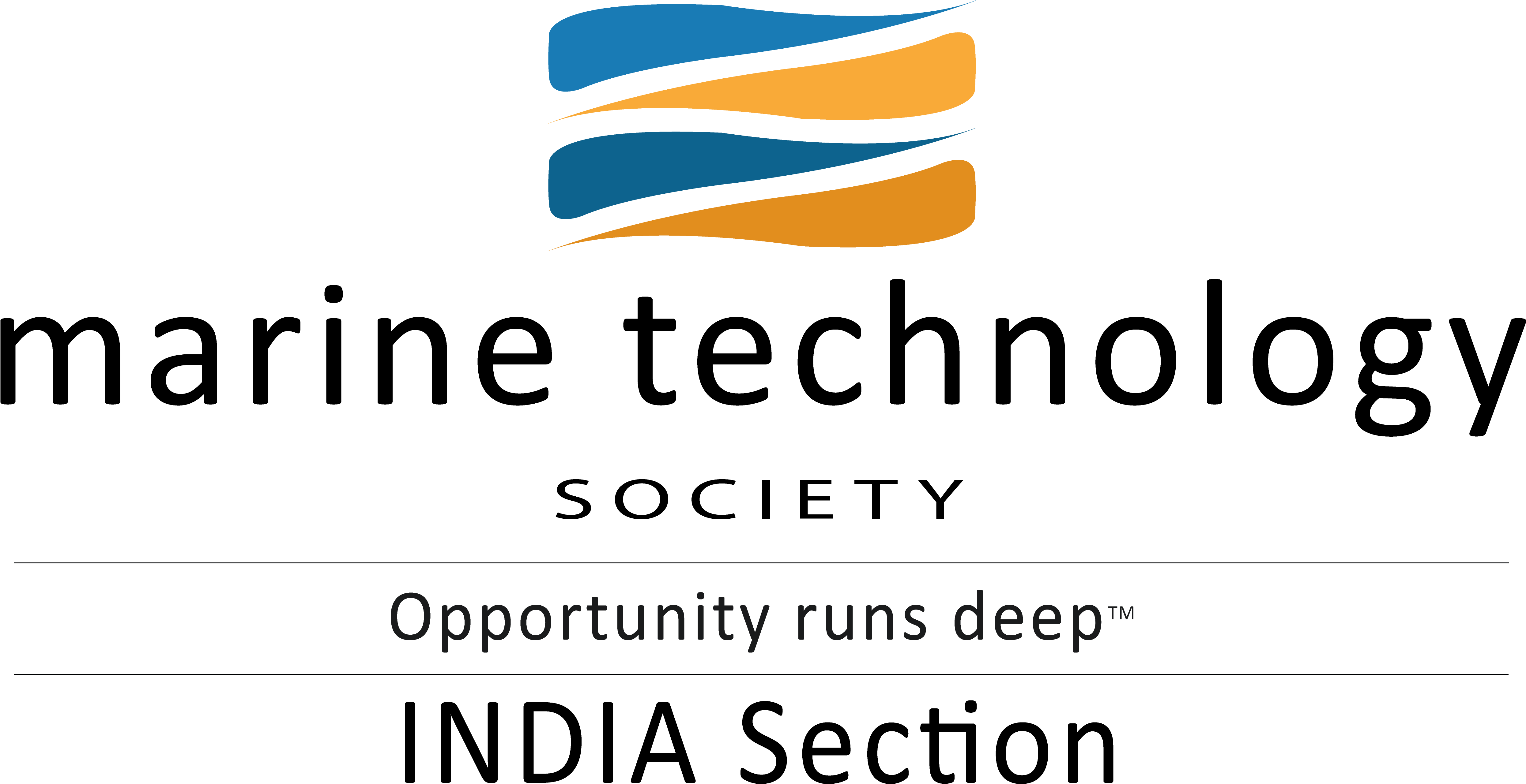 Search & Rescue At Sea - Life Technologies (5184x3456), Png Download