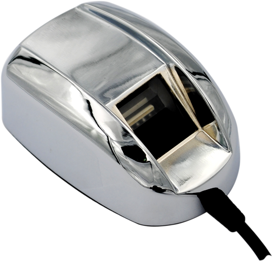Silver (787x787), Png Download