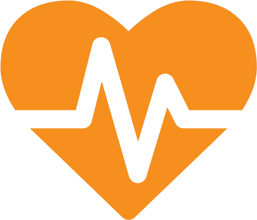 Patient Specific Implants - Health Care Icon Png (898x898), Png Download