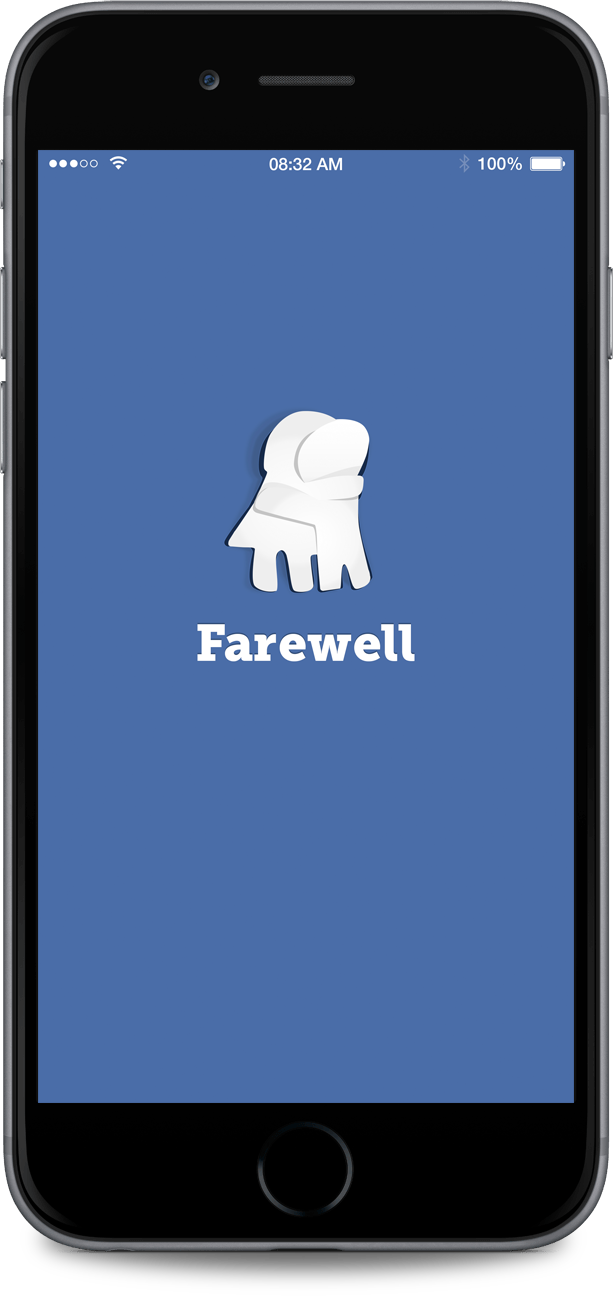 Clive Carroll Life In Colour (613x1296), Png Download