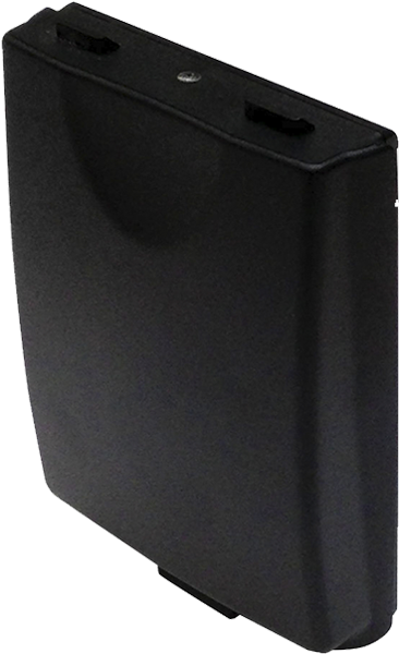 Srh Battery - Bag (600x600), Png Download