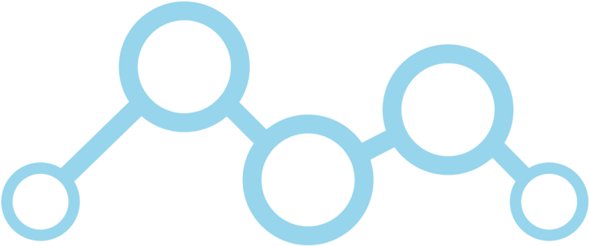 Medical Png - Circle (1000x416), Png Download