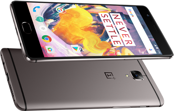 Smartphone (820x547), Png Download