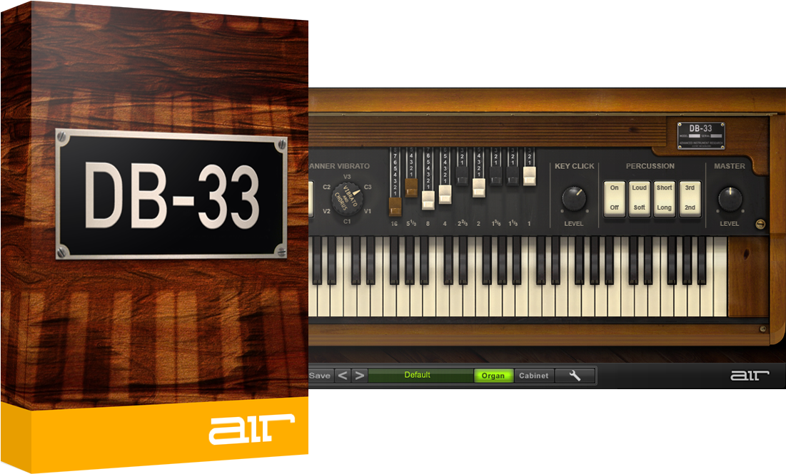 Db-33 - Air Db 33 (1200x750), Png Download