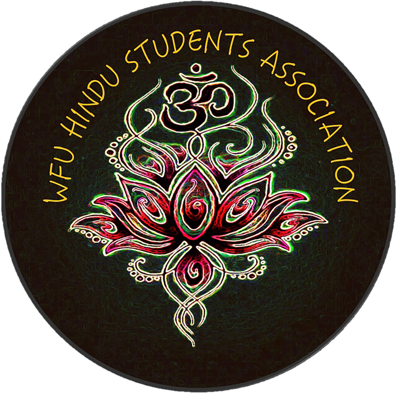 In Addition To These Events, There Are Regular Gatherings - Circle (975x792), Png Download