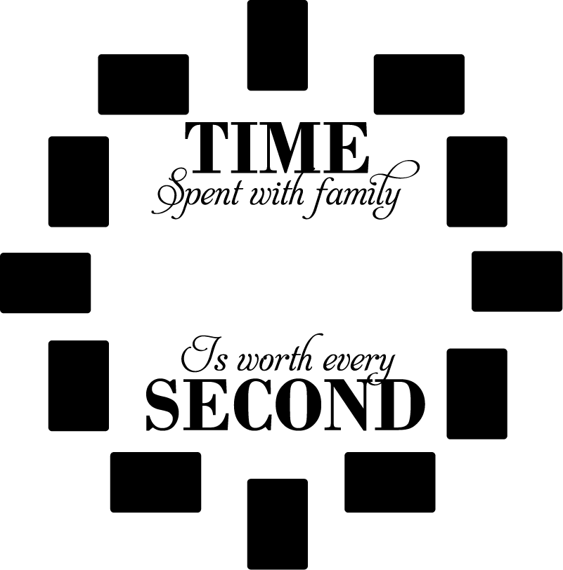 Wall Colour - Calligraphy (801x812), Png Download