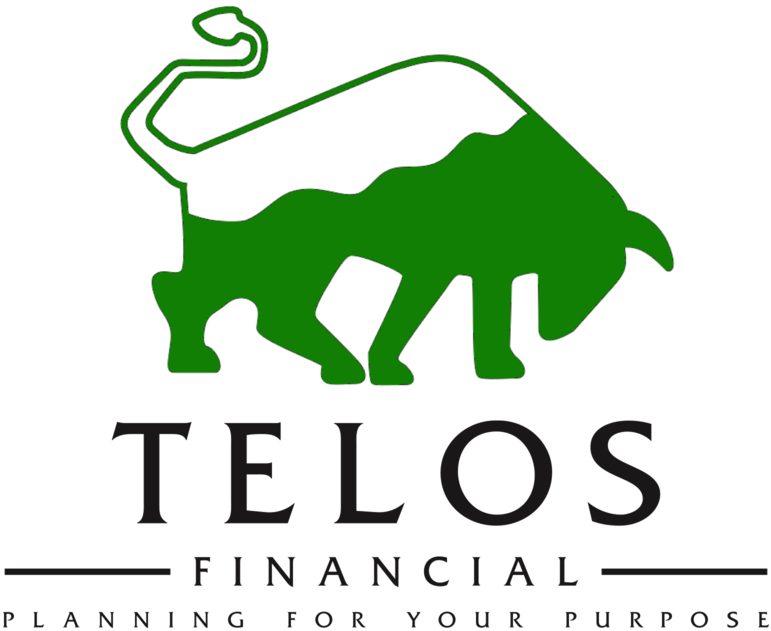 Green Logo With Subtext Transparent - Indian Elephant (1000x1000), Png Download