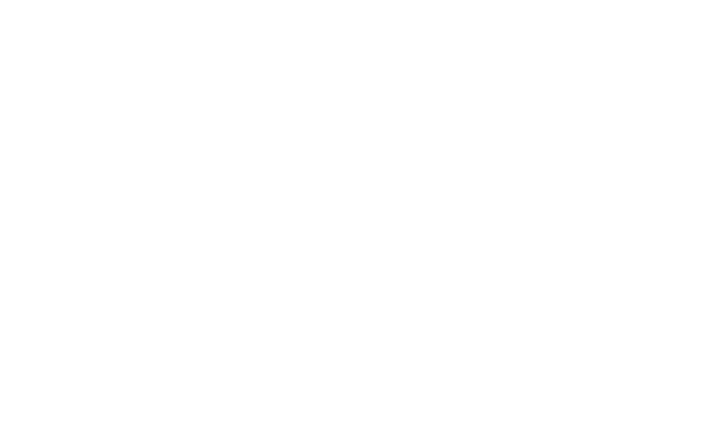 Farewell, Vetter Denk Architects (1000x615), Png Download