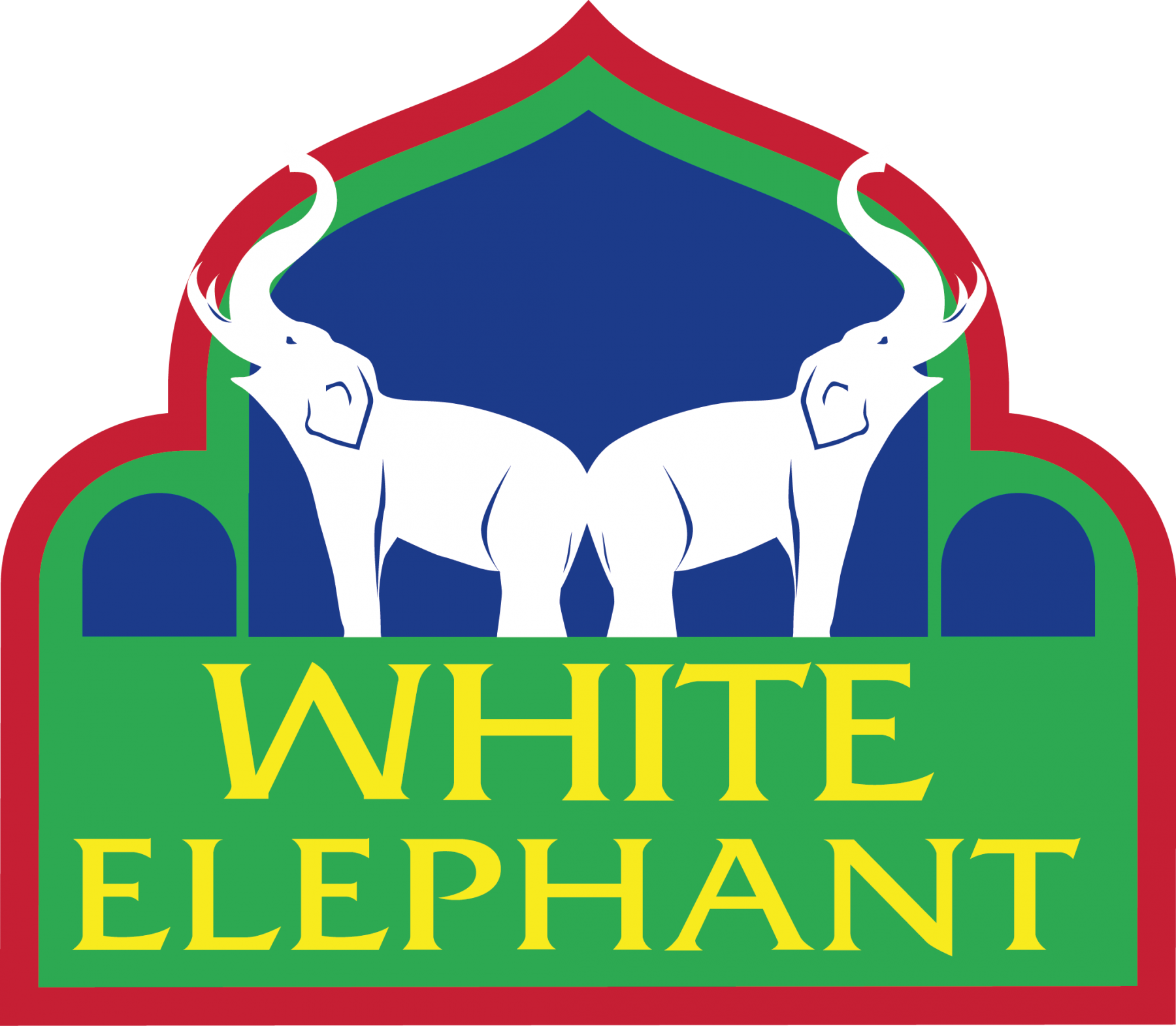 Our Brands - Enkay Group (1800x1570), Png Download