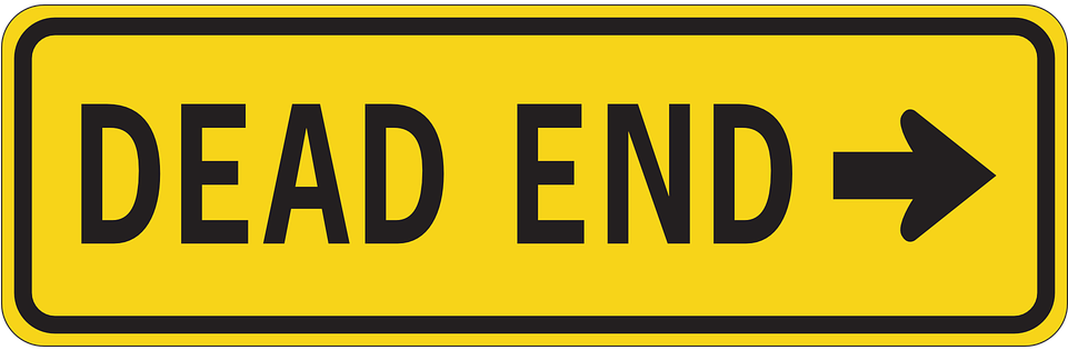 During This Episode, Tim Gets Some Of His Favourite - Sign (960x480), Png Download