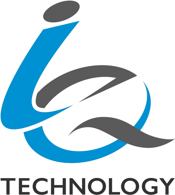 Srh Logo Image - Graphic Design (600x663), Png Download