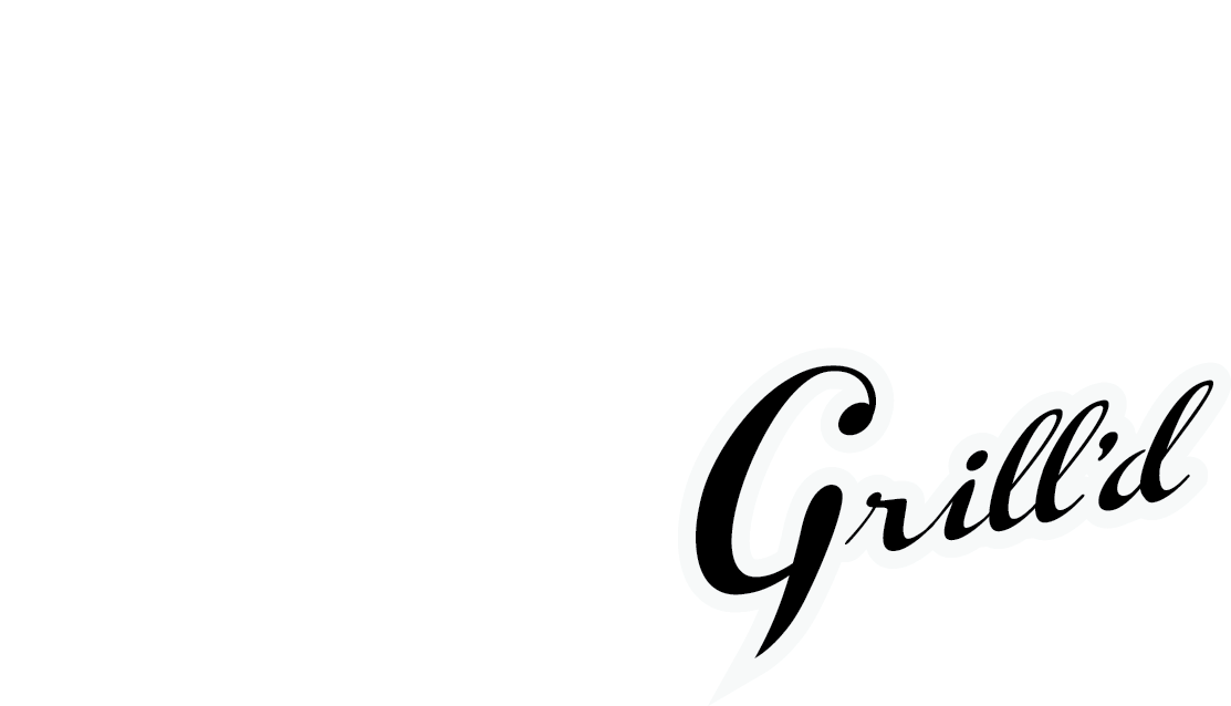 Grilled Chicken Nachos Being Their Speciality - Calligraphy (1200x800), Png Download