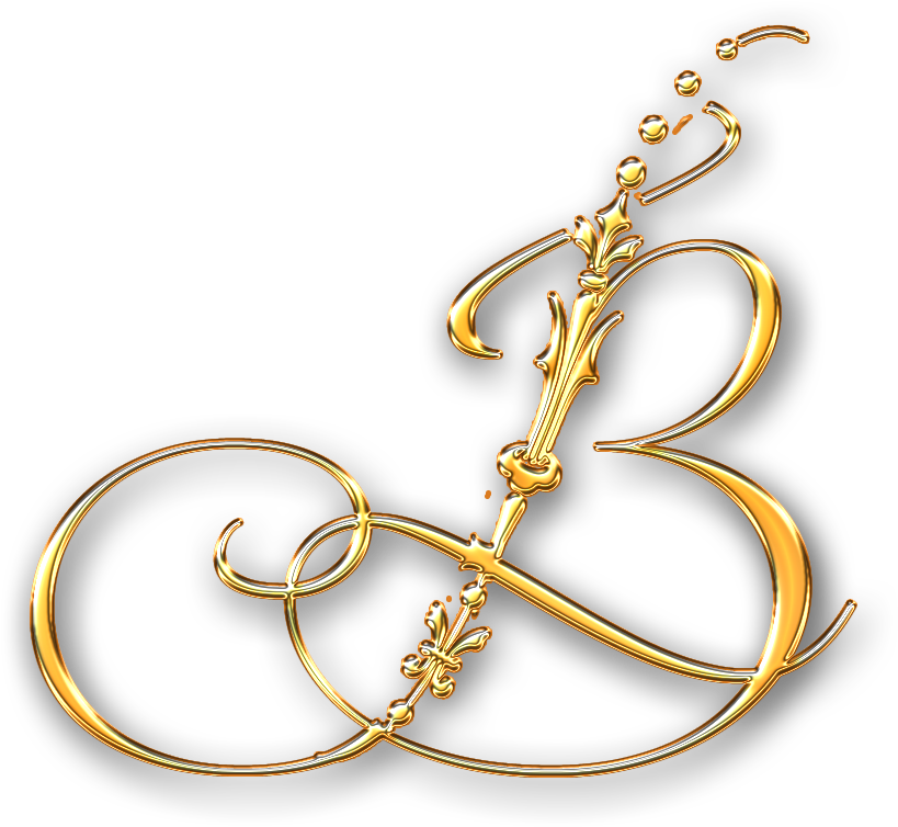 ये लोगो Png फॉर्मेट में है ट्रांसपेरेंट बैकग्राउंड - Body Jewelry (900x900), Png Download