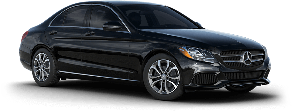 Mercedes Benz Models (1023x438), Png Download