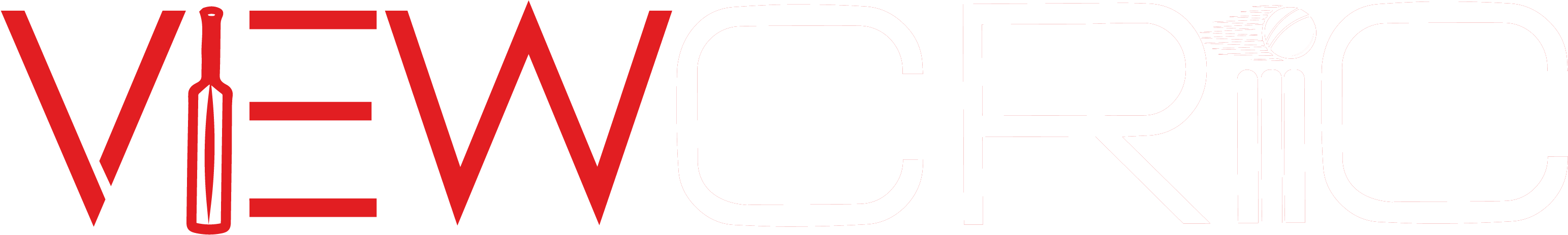 Home - Diagram (3333x833), Png Download