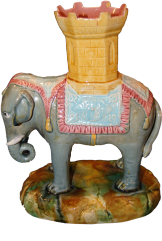 Figurine (700x518), Png Download
