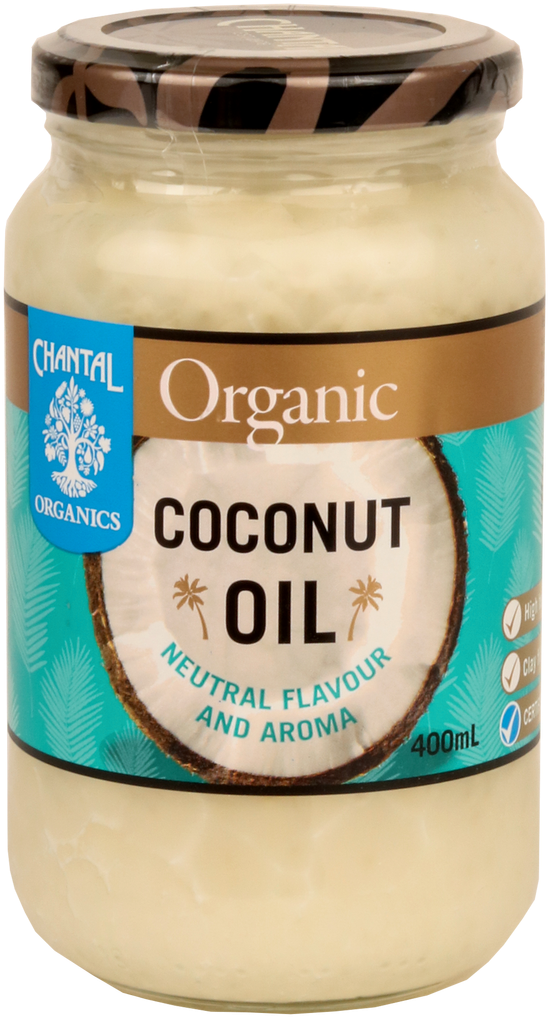 Download Coconut Oil Peanut Butter Full Size PNG Image PNGkit